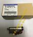 Panasonic Retracting Motor 2.4W 